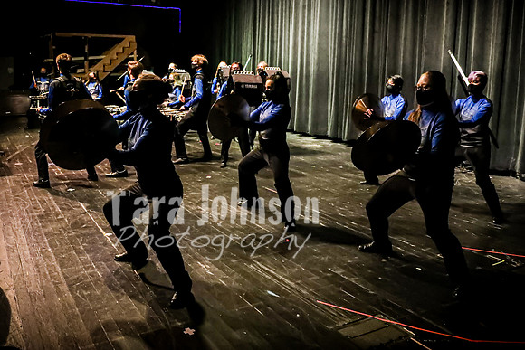 2021 HVP Action Shots - TJP (268 of 279)