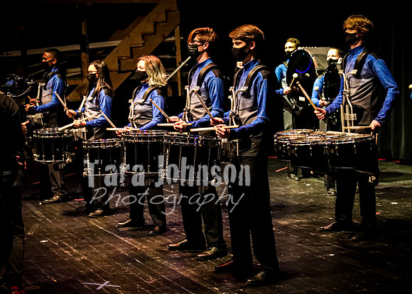 2021 HVP Action Shots - TJP (269 of 279)