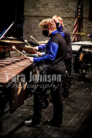 2021 HVP Action Shots - TJP (270 of 279)