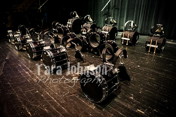 2021 HVP Action Shots - TJP (272 of 279)