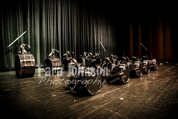 2021 HVP Action Shots - TJP (276 of 279)