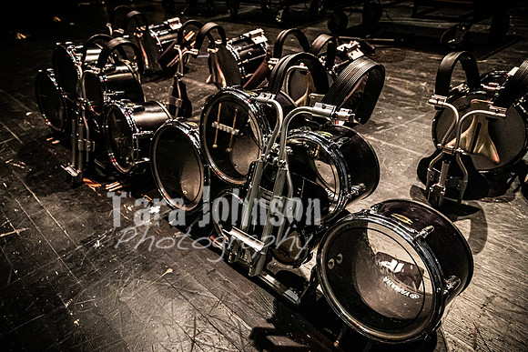 2021 HVP Action Shots - TJP (278 of 279)