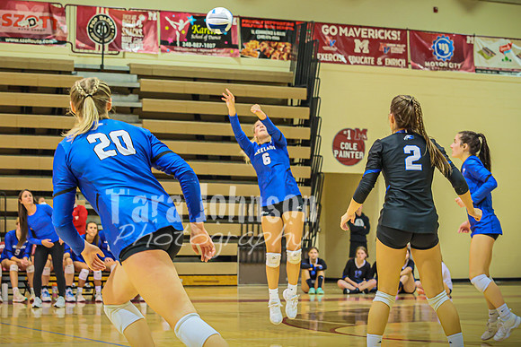 2023 LHS Vball vs. MHS - TJP (24 of 195)