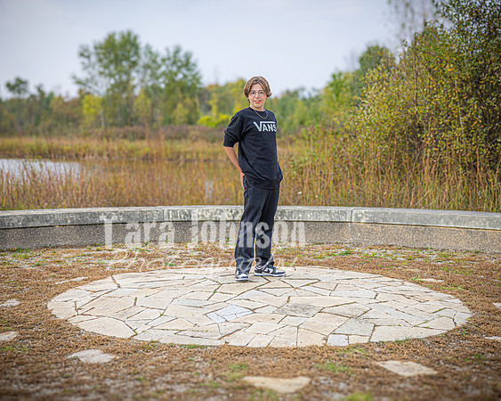 Anton Kuhna Indian Springs - Color - TJP (26 of 50)