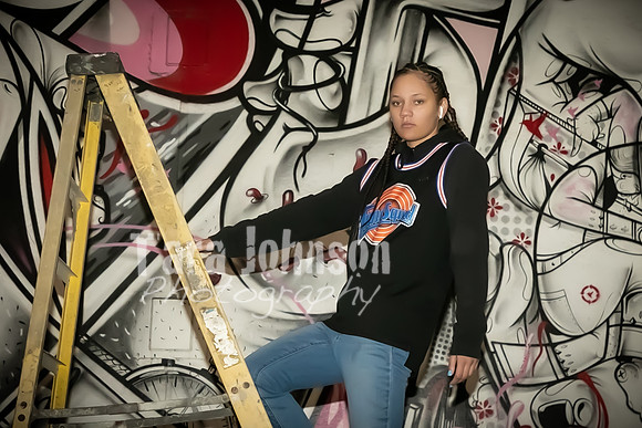 Zaneira Morrissette - Color - TJP (38 of 125)
