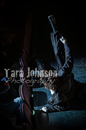 2024 MTC - Honk - Final Show (Saturday) - TJP (51 of 1152)