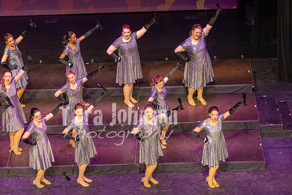 2025 MHS Pops - Saturday Act 1 - TJP (182 of 244)