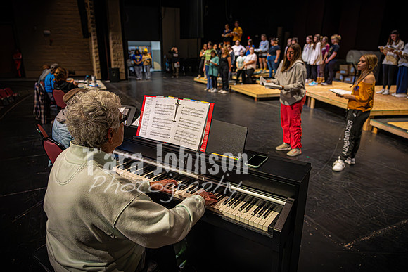 2024 MTC - Honk - Practice - TJP (127 of 180)