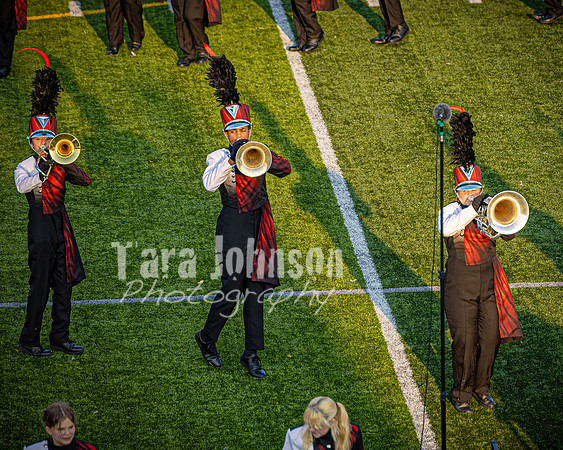2024 HVMB - HVI 9-14 - TJP (96 of 257)
