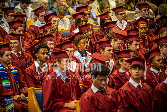 2024 U of D Grad - Ceremony - TJP (182 of 470)