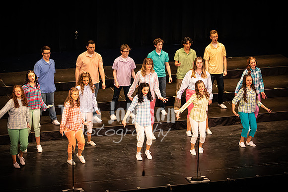 22 MHS Pops 3- 3-17 - TJP (17 of 226)