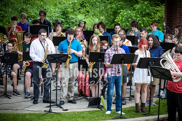 22 HVS Jazz Band - Spring Concert - TJP (171 of 192)