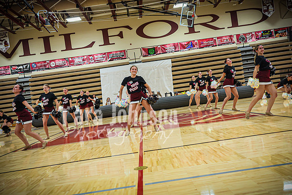 2022 MHS Pom - Pep Assembly  - TJP (4 of 33)