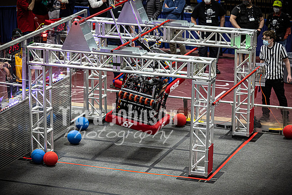 (web 4x6)*22 Winter FIRST Robotics (72 ppi @ 10 MB max) - TJP (47 of 66)