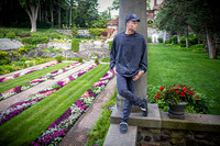 Gerrard McCoy @ Cranbrook Gardens - Color - TJP (12 of 127)