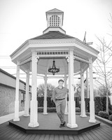 Diego Nowicki - BW - TJP (13 of 62)