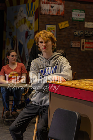 2025 LHS Theatre - All Shook Up - Practice - TJP (200 of 805)