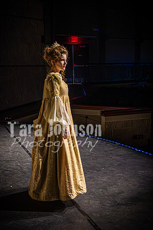 2024 LHS Theatre - 3M - R2 (Tuesday) - TJP (136 of 866)