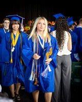 25 IA Graduation - Exit - DH (16 of 253)
