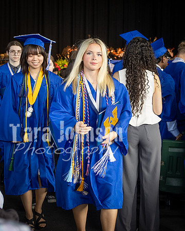 25 IA Graduation - Exit - DH (16 of 253)
