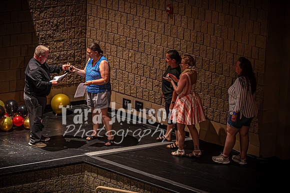 2024 HVS Band - Movie Night - TJP (303 of 361)