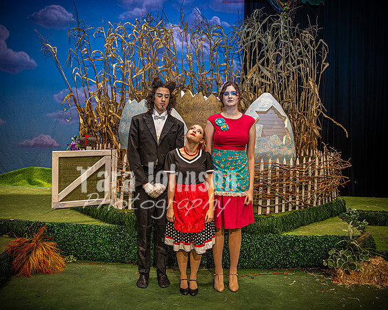 2024 MTC - Honk - Candids - TJP (39 of 127)