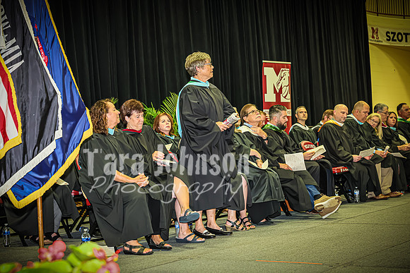 2022 MHS - Commencement - TJP (83 of 430)
