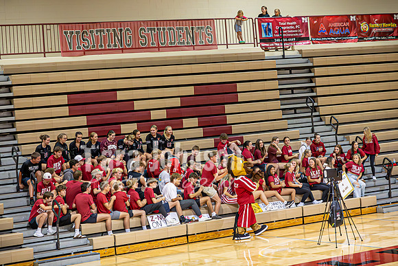 24 MHS Vball vs. LHS 9-19 - TJP (2 of 20)