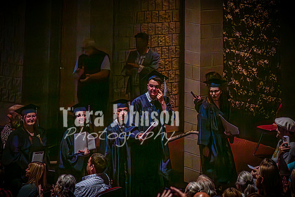 2024 HHS-AE Graduation - Exit - TJP (76 of 85)