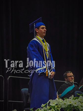 2024 LHS Graduation - Ceremony - TJP (49 of 90)