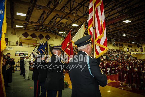 22 MHS Grad - Highlights - TJP (27 of 71)