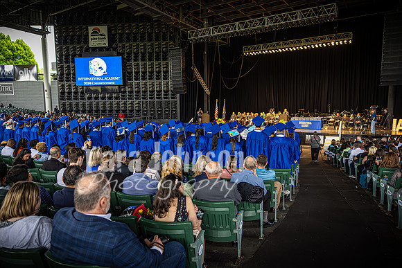2024 IA Graduation - Ceremony - TJP (63 of 151)
