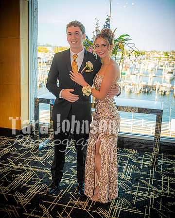 2024 U of D Prom - The Event - DH (99 of 444)