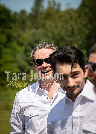 24 D & B Law - Groomsmen (14 of 73)