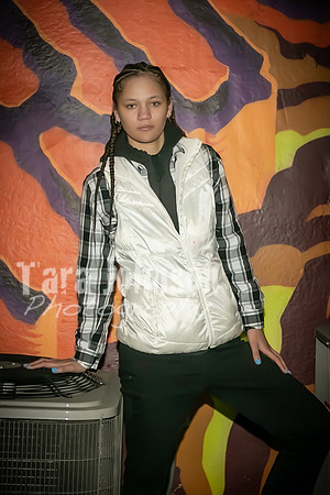 Zaneira Morrissette - Color - TJP (32 of 125)