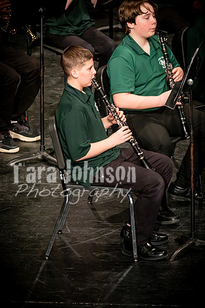 22 OVMS - March Madness 3-2 - TJP (91 of 208)