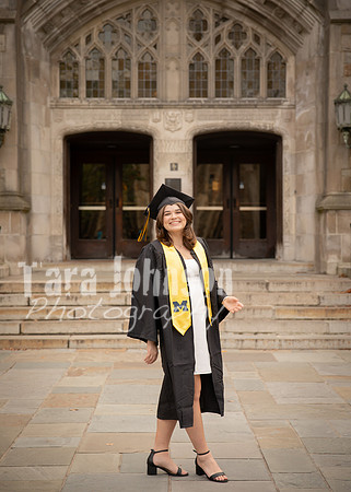 Kara C. Grad Photos - Law Quad (25 of 151)