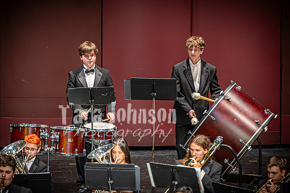 2024 MHS Band - Spring Concert - TJP (46 of 179)