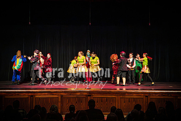 2025 MMS - Beetlejuice - Performance (wide angle) - TJP (100 of 168)