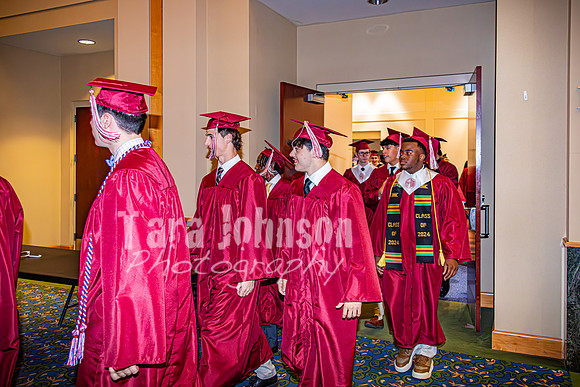 2024 U of D Grad - Entrance - TJP (40 of 248)