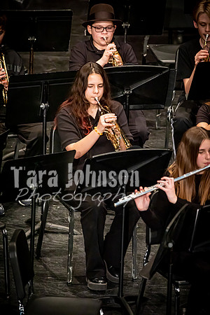 22 WLMS - March Madness 3-2 - TJP (50 of 264)
