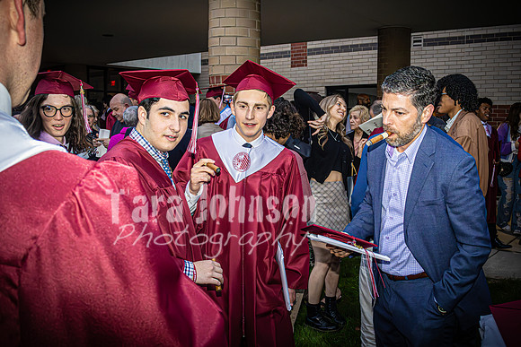 25 U of D - Celebration - TJP (148 of 259)
