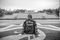 Quinn Taylor @ MHS & Central Park - BW - TJP (19 of 100)