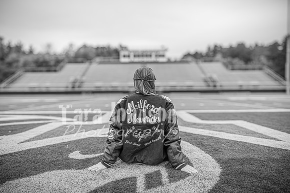 Quinn Taylor @ MHS & Central Park - BW - TJP (19 of 100)