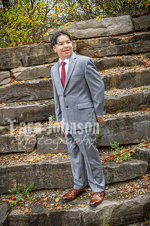 Justin Schmid @ Indian Springs - Color - TJP (5 of 93)