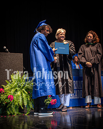 2024 LHS Graduation - Angle Admin & Cap Tops - TJP (84 of 330)