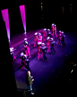 24 MHS Vocal - Pops - Saturday 3-16 at 2 - TJP (17 of 515)