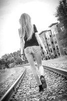 Samantha Schwartz - BW - TJP (14 of 61)