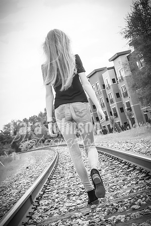 Samantha Schwartz - BW - TJP (14 of 61)