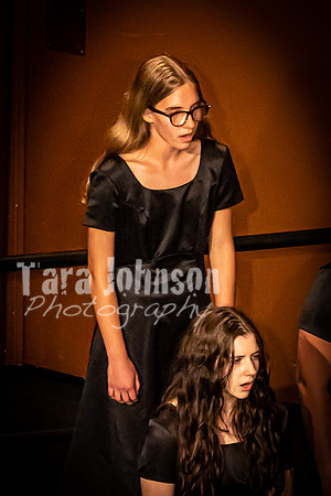 22 LHS Vocal - Spring Concert - TJP (57 of 465)